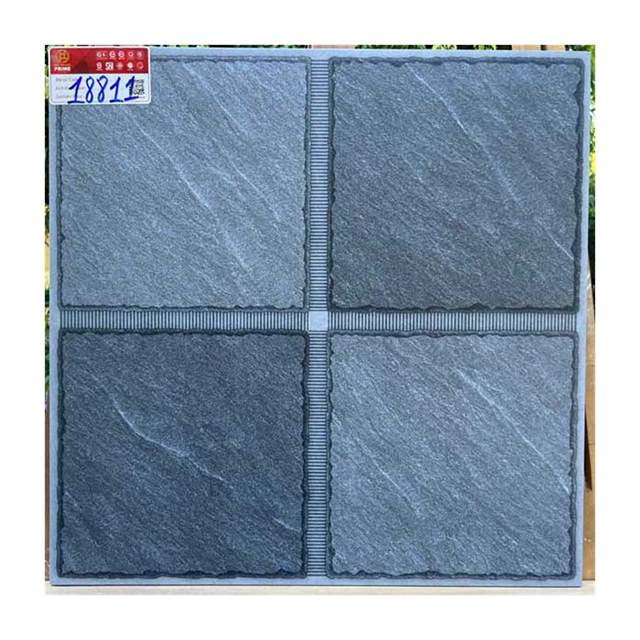 Gạch sân vườn Prime 50x50 18811