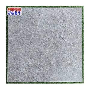 Gạch sân vườn Prime 50x50 2684-TC