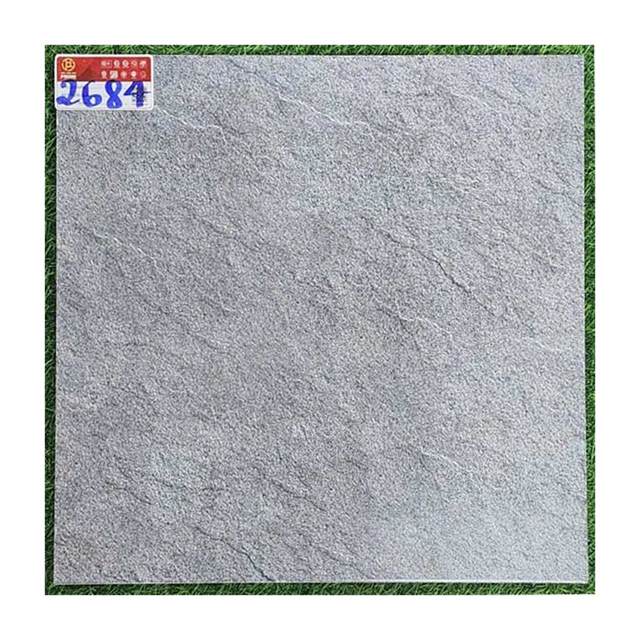 Gạch sân vườn Prime 50x50 2684-TC