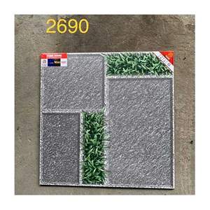 Gạch sân vườn Prime 50x50 2690-TC