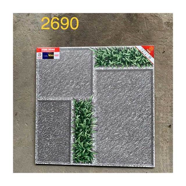 Gạch sân vườn Prime 50x50 2690-TC