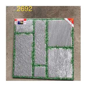 Gạch sân vườn Prime 50x50 2692-TC