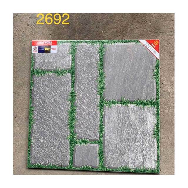 Gạch sân vườn Prime 50x50 2692-TC