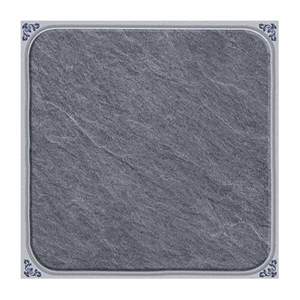 Gạch sân vườn Prime 50x50 39501