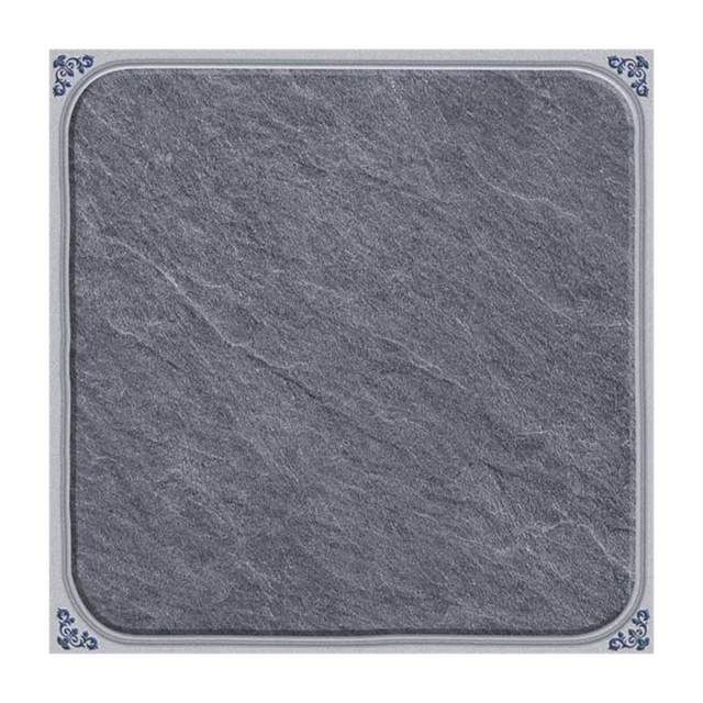Gạch sân vườn Prime 50x50 39501
