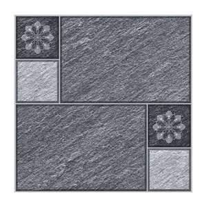 Gạch sân vườn Prime 50x50 39502