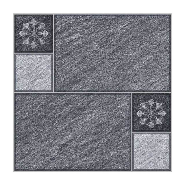Gạch sân vườn Prime 50x50 39502