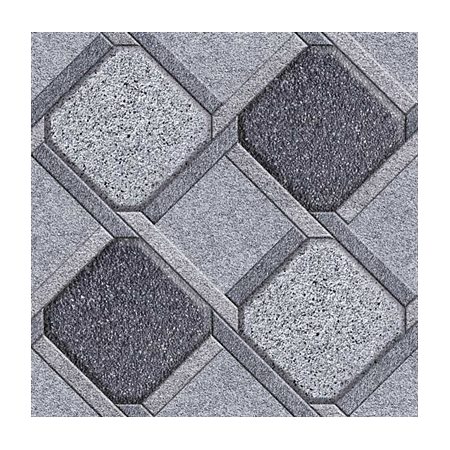Gạch sân vườn Prime 50x50 39503
