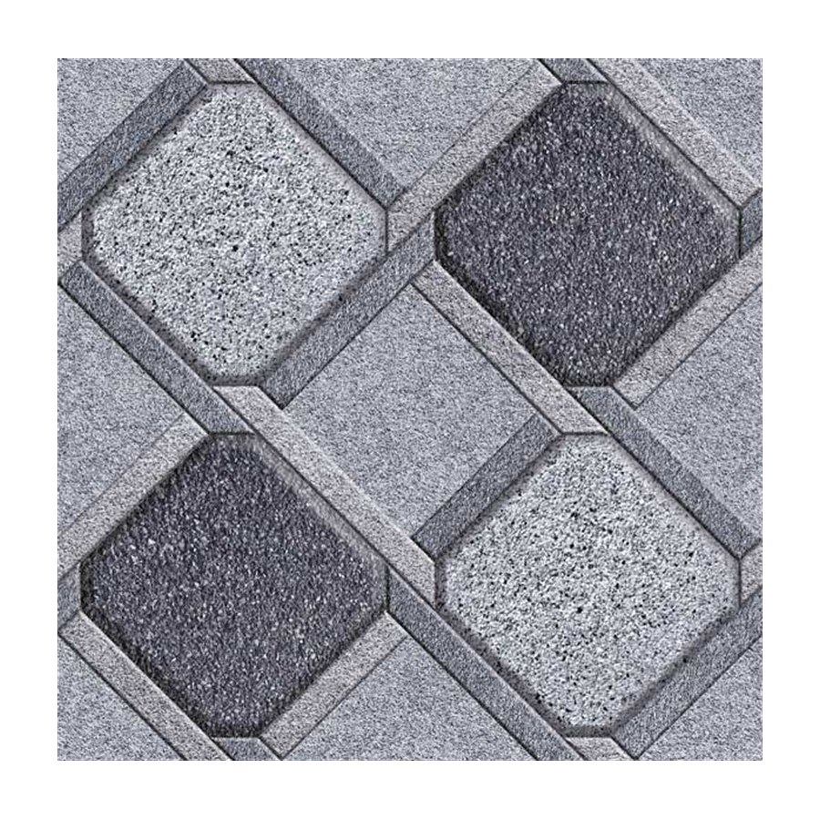 Gạch sân vườn Prime 50x50 39503