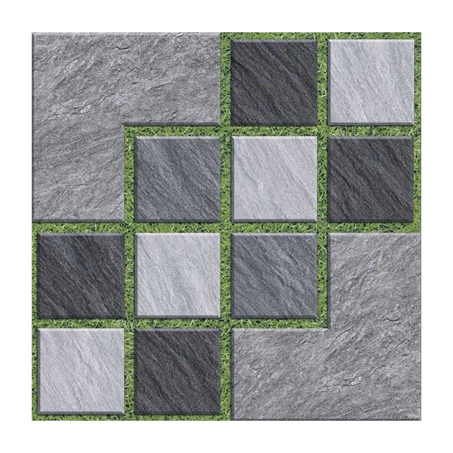 Gạch sân vườn Prime 50x50 39504
