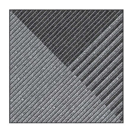 Gạch sân vườn Prime 50x50 39505