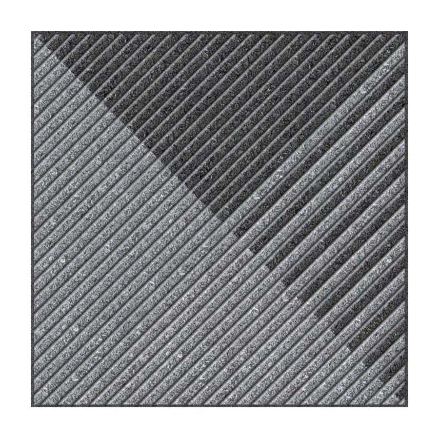Gạch sân vườn Prime 50x50 39505