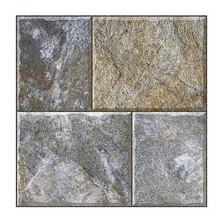 Gạch sân vườn Prime 50x50 39506