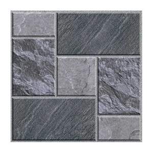 Gạch sân vườn Prime 50x50 60000-NV