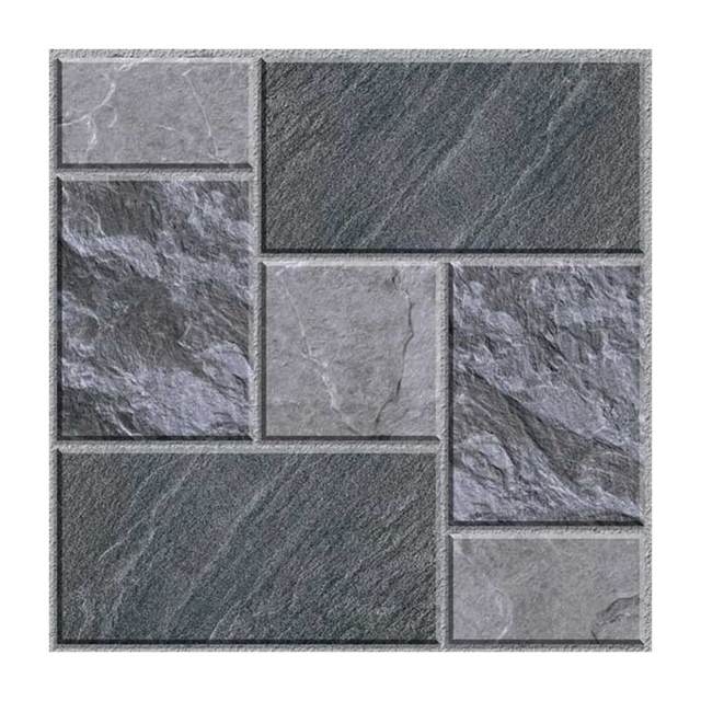 Gạch sân vườn Prime 50x50 60000-NV