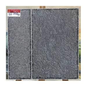 Gạch sân vườn Prime 50x50 60001