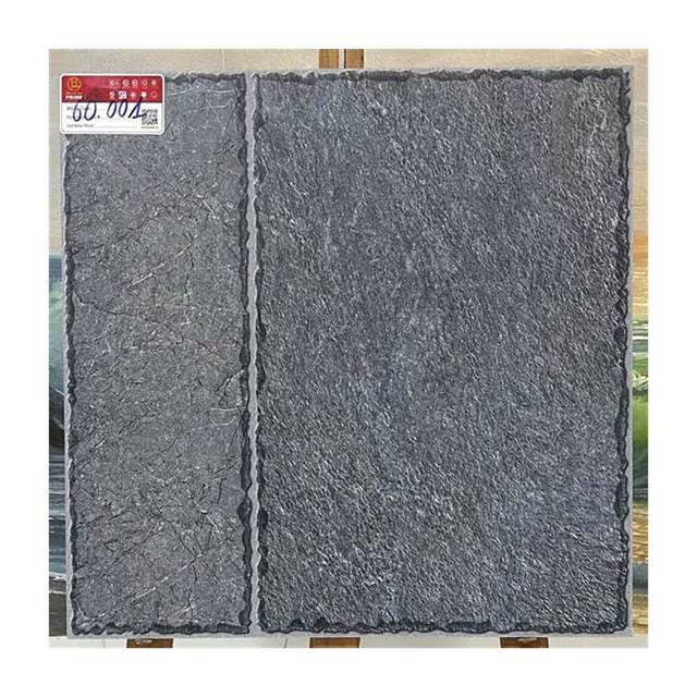 Gạch sân vườn Prime 50x50 60001