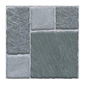 Gạch sân vườn Prime 50x50 60003-NV