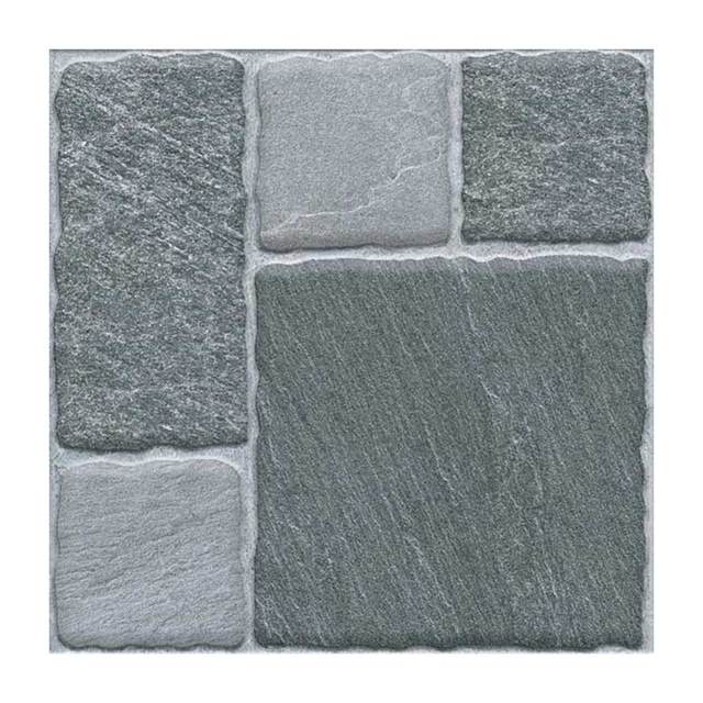 Gạch sân vườn Prime 50x50 60003-NV