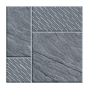 Gạch sân vườn Prime 50x50 60004-NV