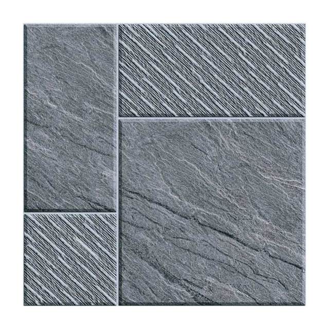 Gạch sân vườn Prime 50x50 60004-NV