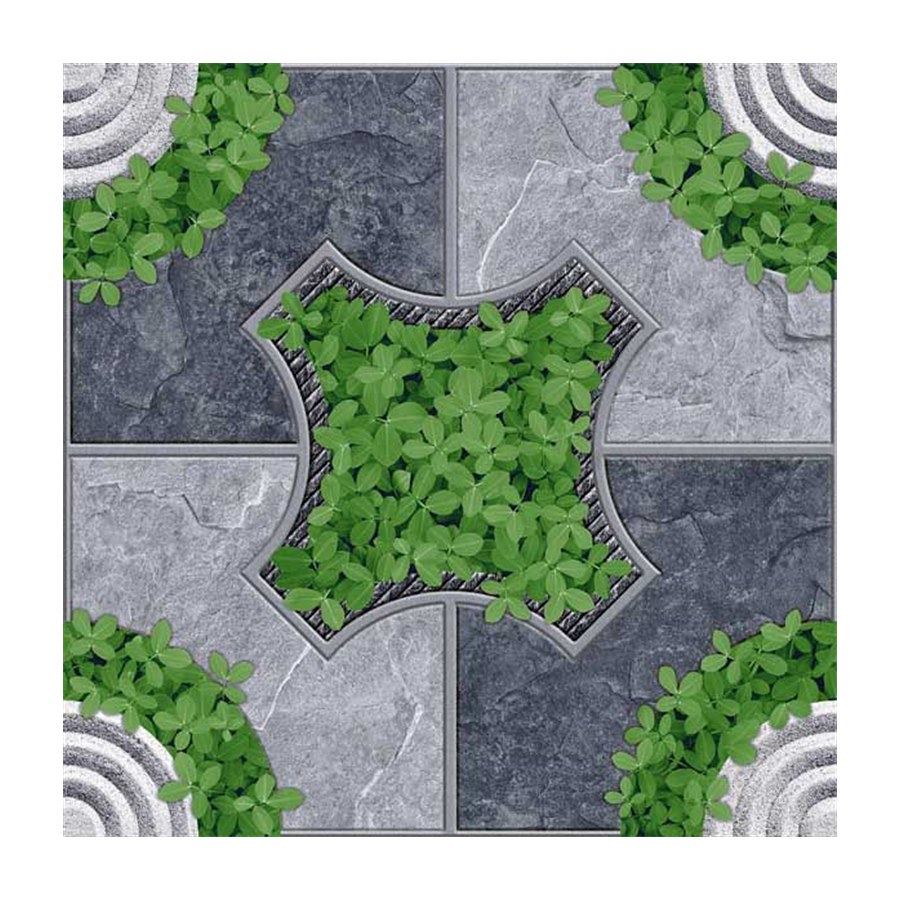Gạch sân vườn Prime 50x50 60102