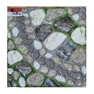 Gạch sân vườn Prime 50x50 9580