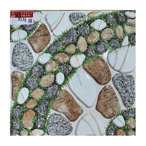 Gạch sân vườn Prime 50x50 9581