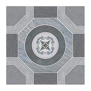 Gạch sân vườn Prime 50x50 9804NV