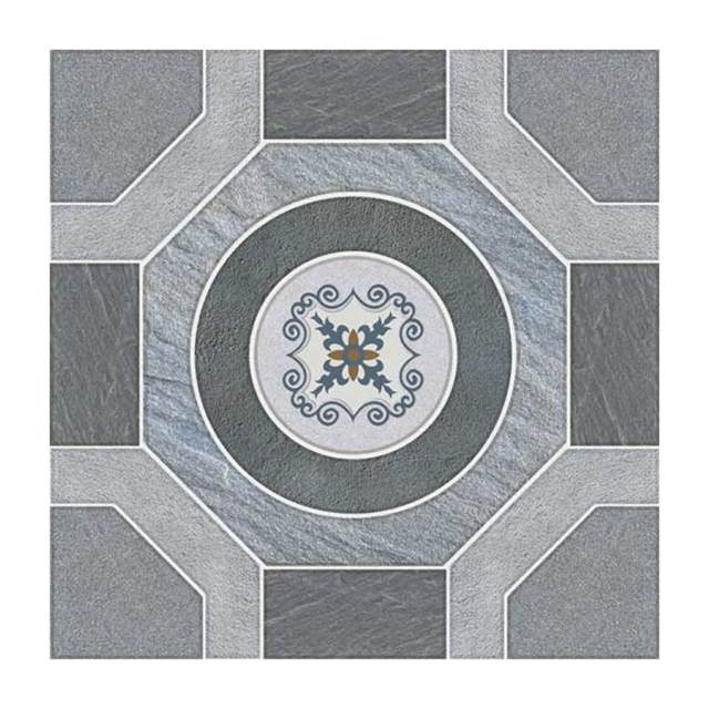 Gạch sân vườn Prime 50x50 9804NV