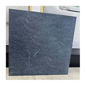 Gạch sân vườn Prime 50x50 SV18803
