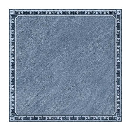 Gạch sân vườn Takao 60x60 16161