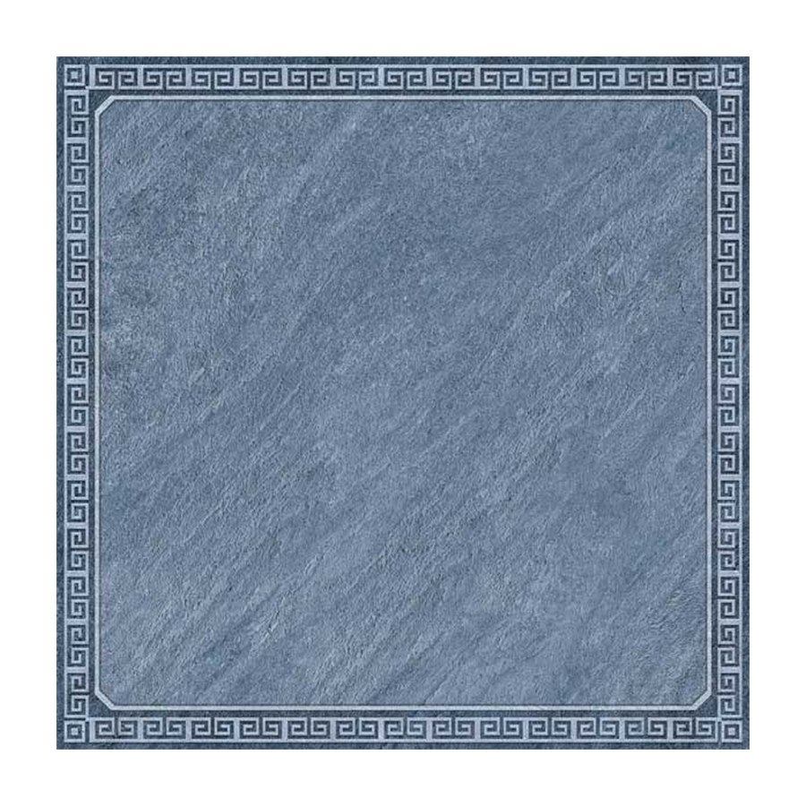 Gạch sân vườn Takao 60x60 16161
