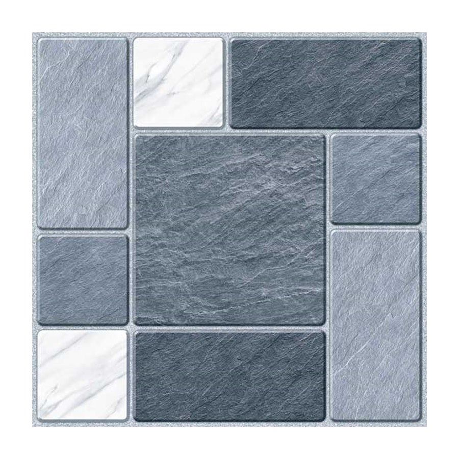 Gạch sân vườn Takao 60x60 16162