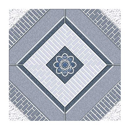 Gạch sân vườn Takao 60x60 16163