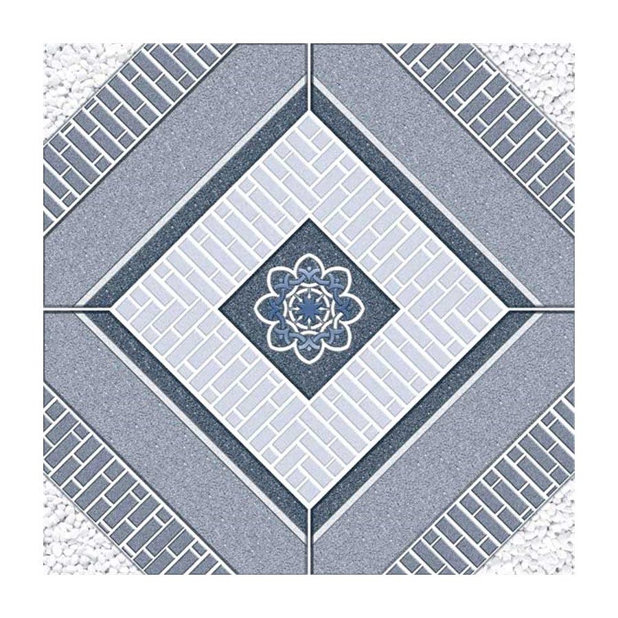 Gạch sân vườn Takao 60x60 16163