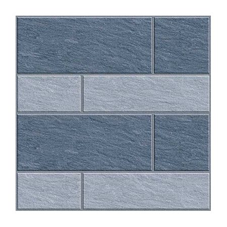 Gạch sân vườn Takao 60x60 17010