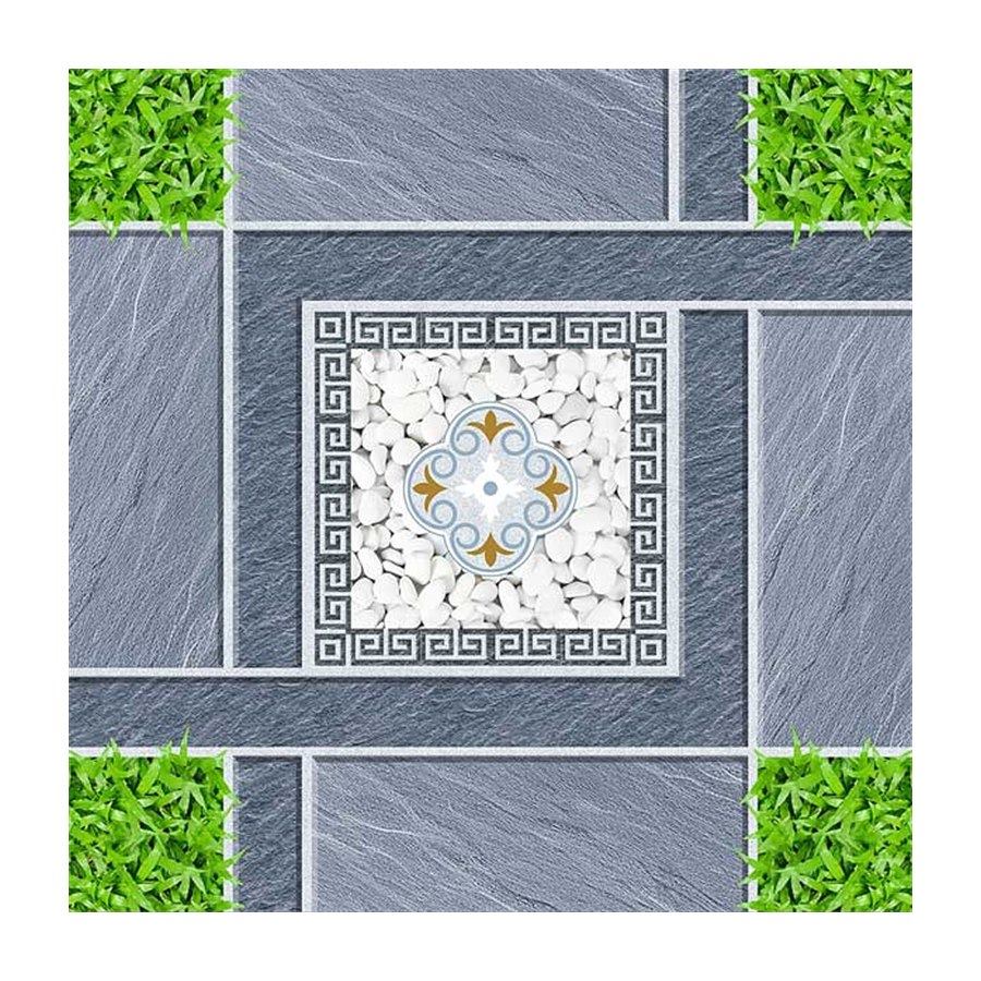 Gạch sân vườn Takao 60x60 36111