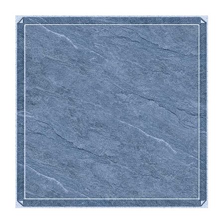 Gạch sân vườn Takao 60x60 36501