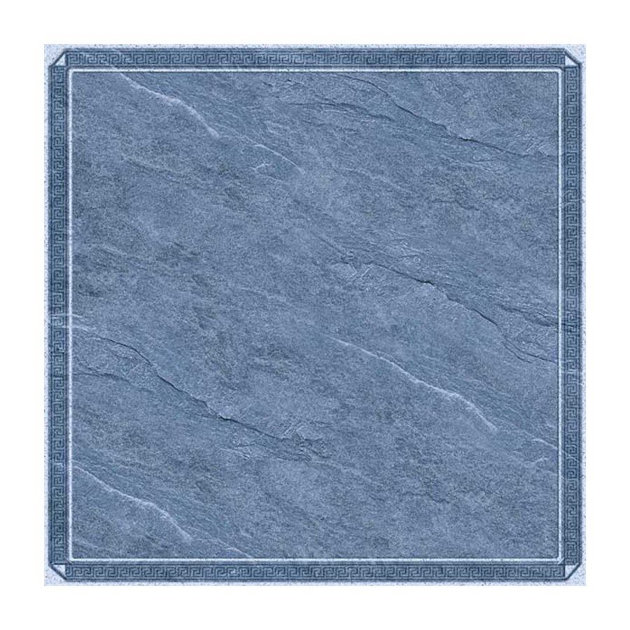 Gạch sân vườn Takao 60x60 36501