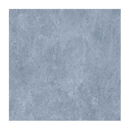 Gạch sân vườn Takao 60x60 36503 (2 face)