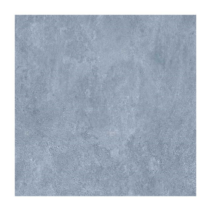 Gạch sân vườn Takao 60x60 36503 (2 face)