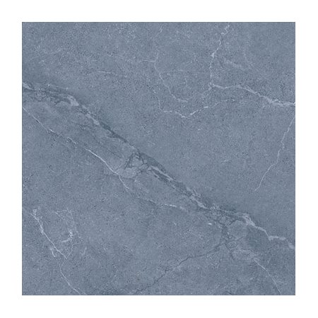 Gạch sân vườn Takao 60x60 36504 (2 face)