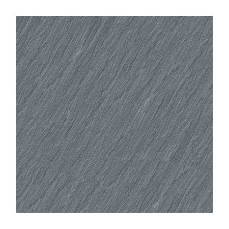 Gạch sân vườn Takao 60x60 56001
