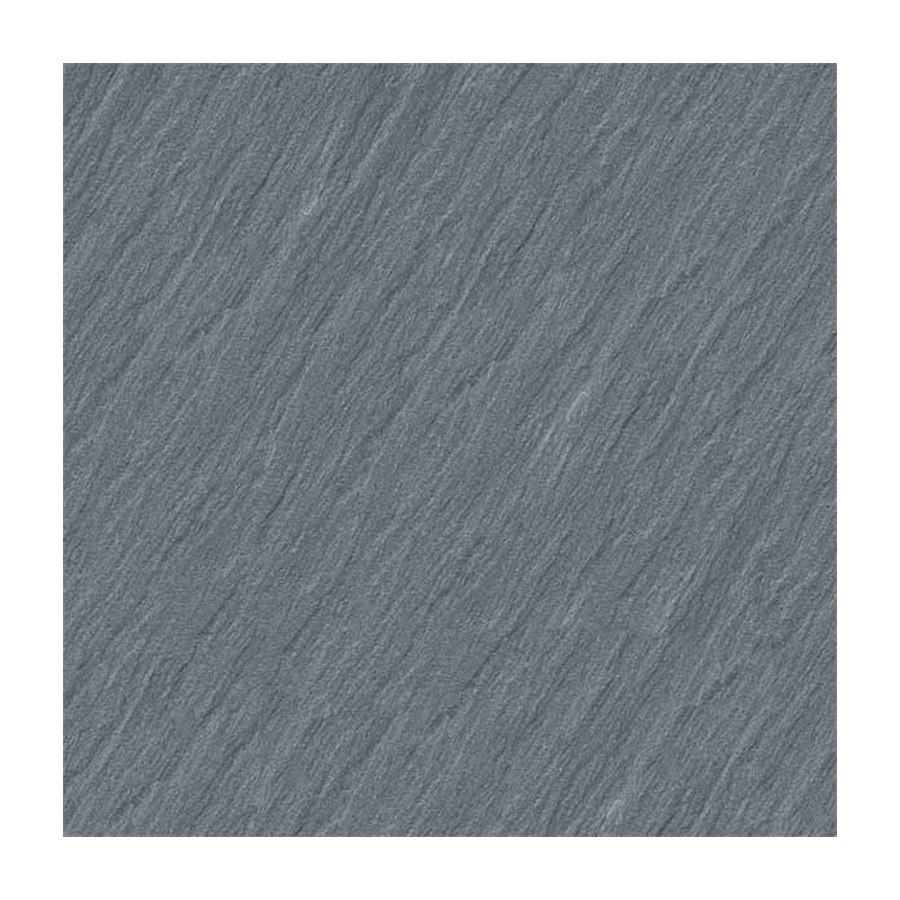 Gạch sân vườn Takao 60x60 56001