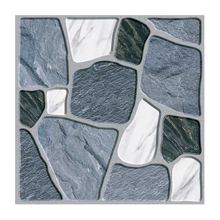 Gạch sân vườn Takao 60x60 56002