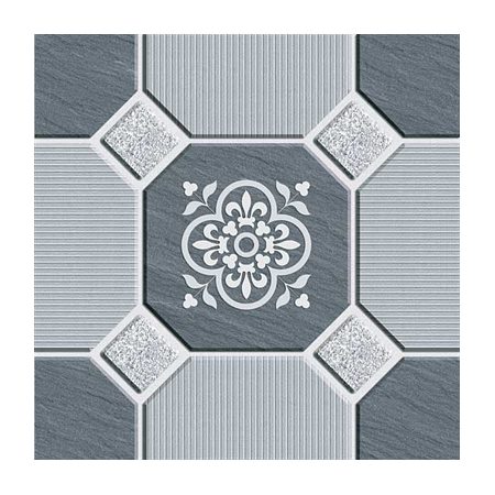 Gạch sân vườn Takao 60x60 56003