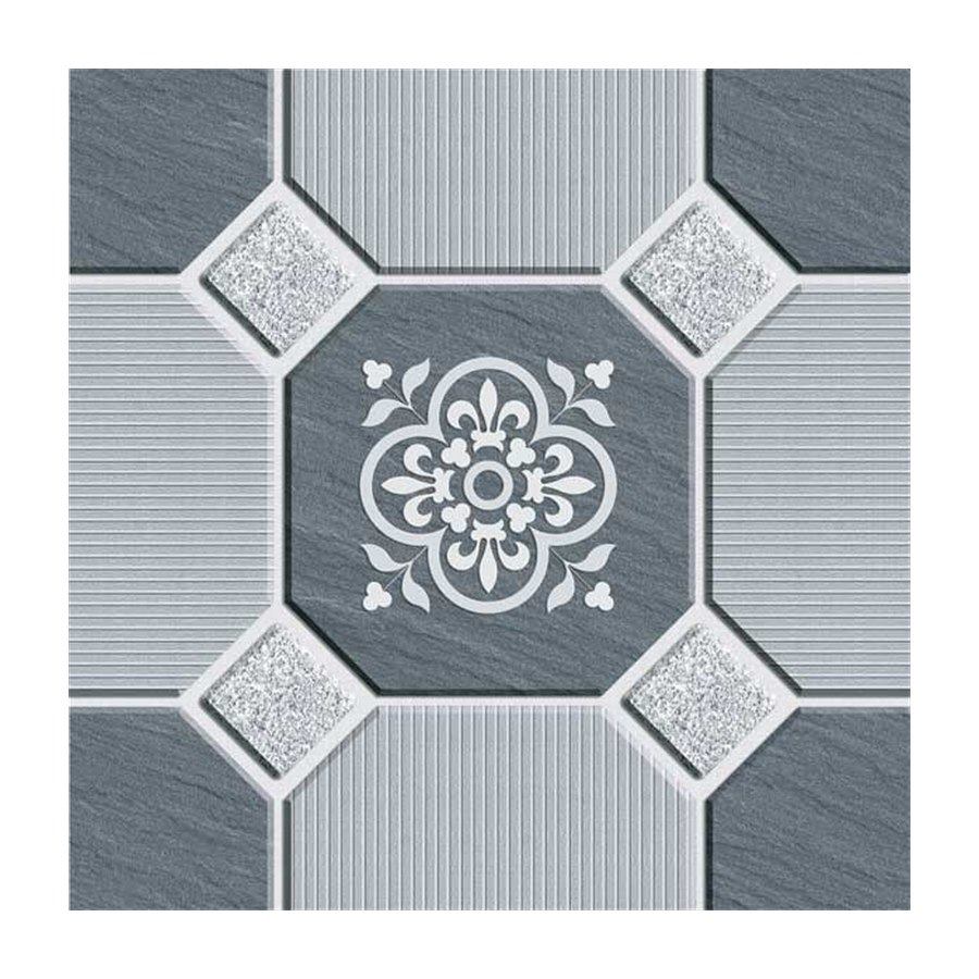 Gạch sân vườn Takao 60x60 56003