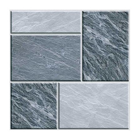 Gạch sân vườn Takao 60x60 56004