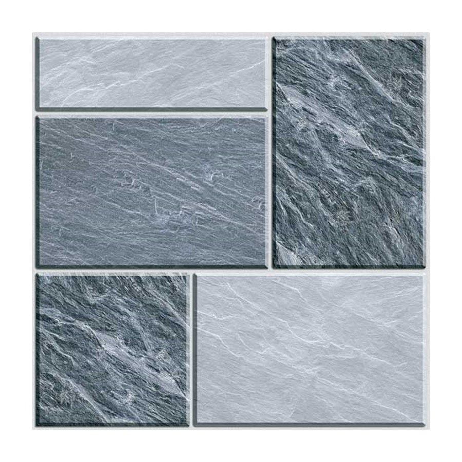 Gạch sân vườn Takao 60x60 56004